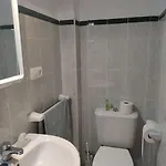 شقة Cal Tio Pau Orba