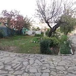 Cal Tio Pau Orba