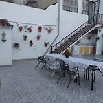 شقة Cal Tio Pau Orba