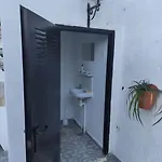 شقة Cal Tio Pau *