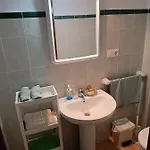 شقة Cal Tio Pau Orba