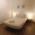 شقة Cal Tio Pau