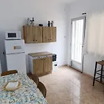 Cal Tio Pau شقة