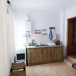 Cal Tio Pau شقة Orba